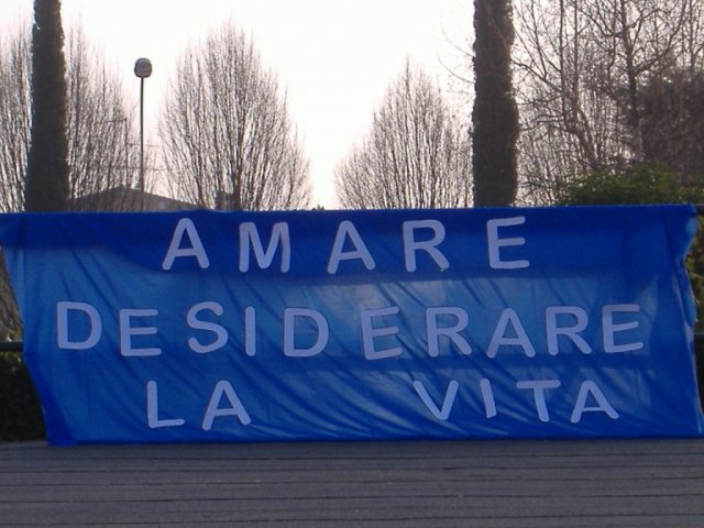 2007 camminatavita (27)